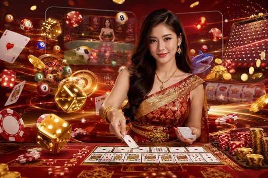 php999