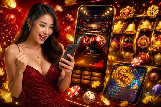 php999