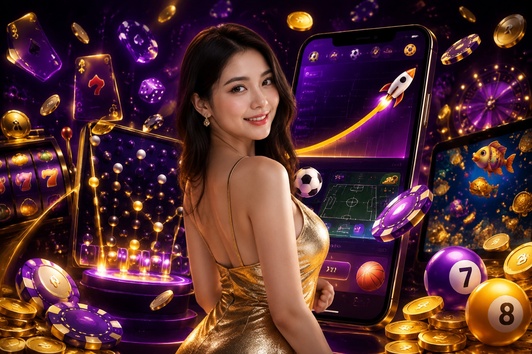 php999