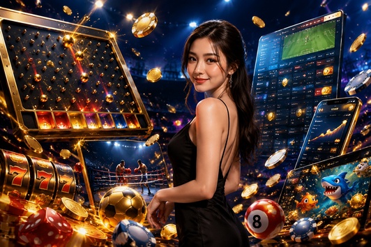 php999