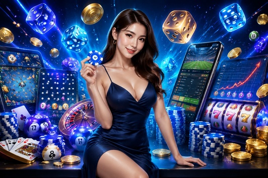 php999